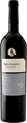 Binyamina Merlot Special Reserve